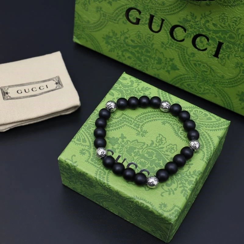 Gucci Bracelets Upgraded 243845
