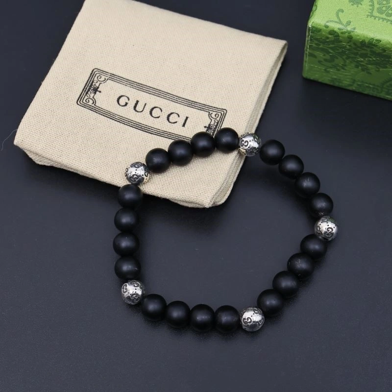 Gucci Bracelets Upgraded 243845