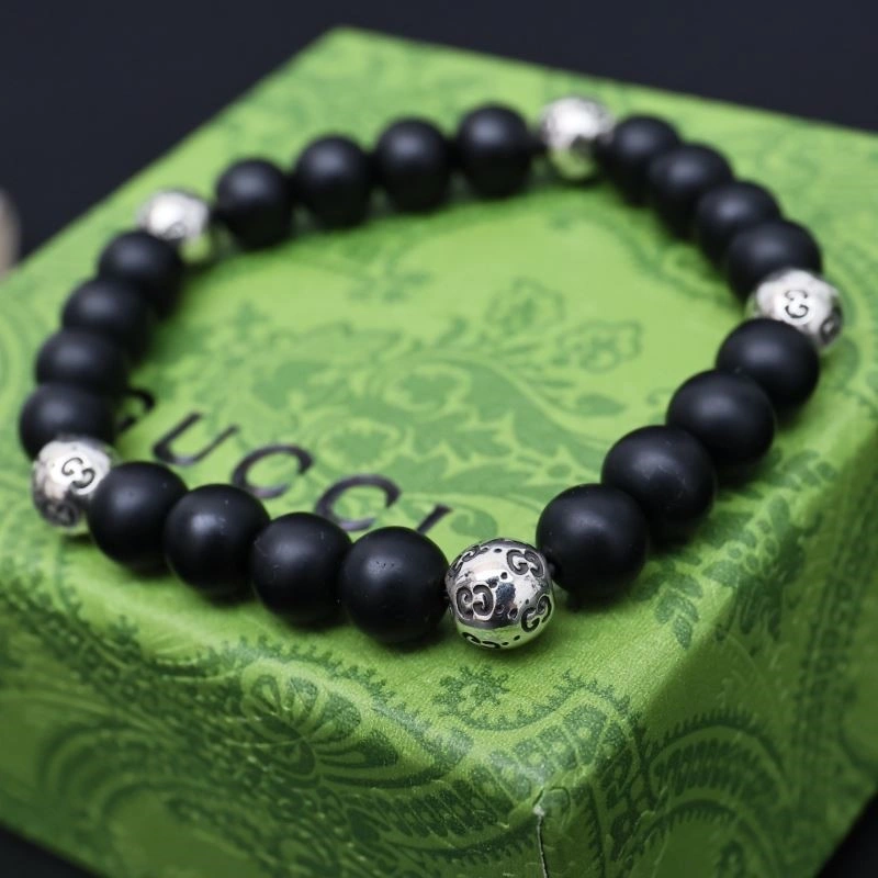 Gucci Bracelets Upgraded 243845