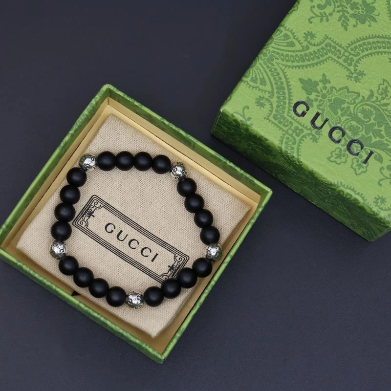 Gucci Bracelets Upgraded 243845