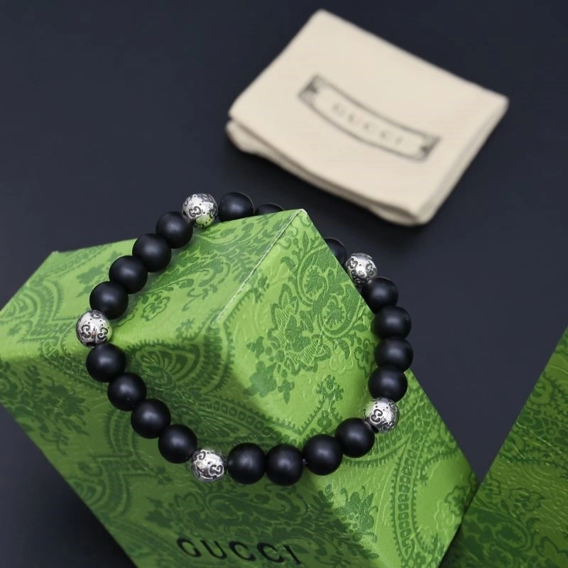 Gucci Bracelets Upgraded 243845