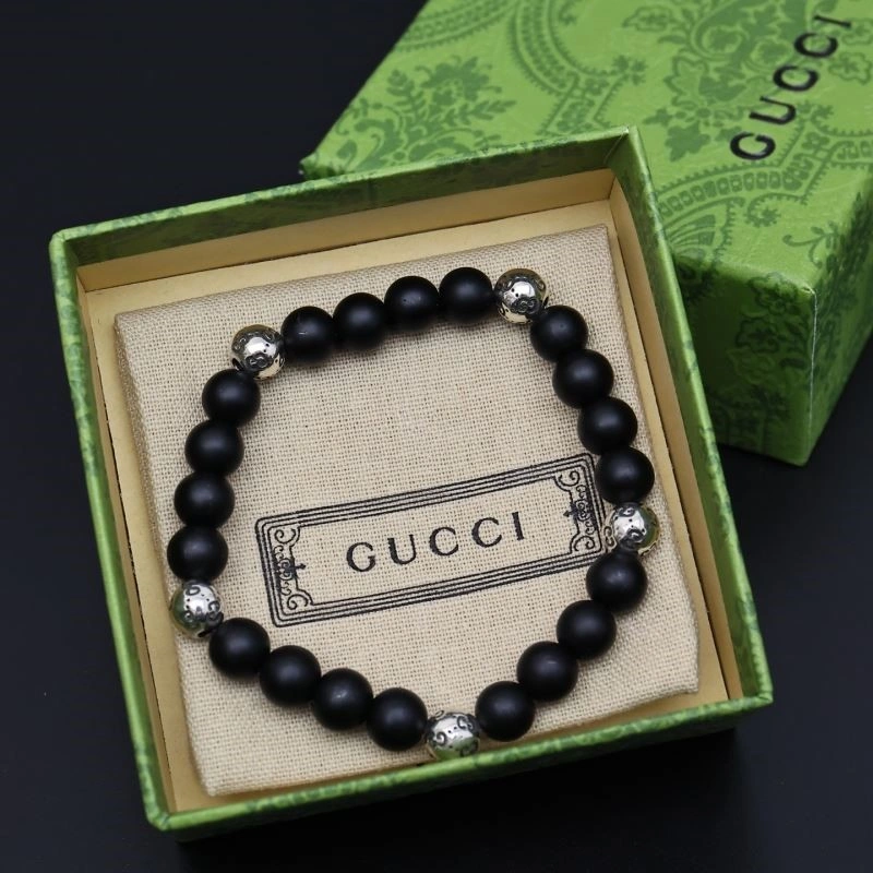 Gucci Bracelets Upgraded 243845