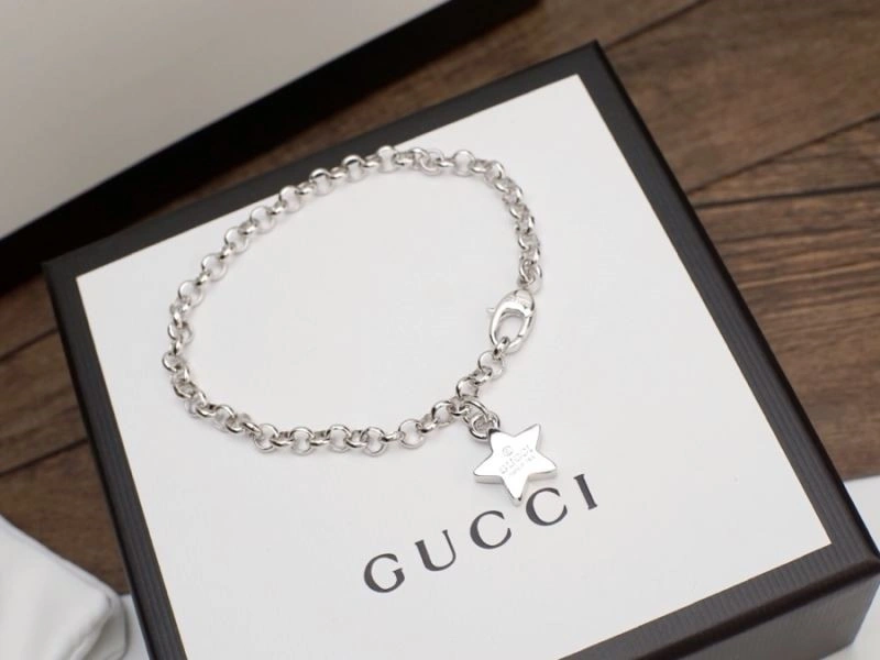 Gucci Bracelets DailyWear 243847