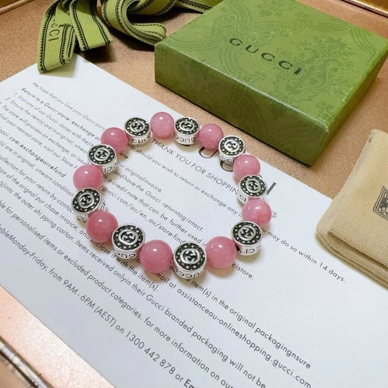Gucci Bracelets Affordable 243841