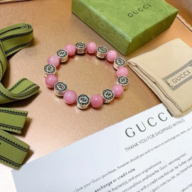 Gucci Bracelets Affordable 243841