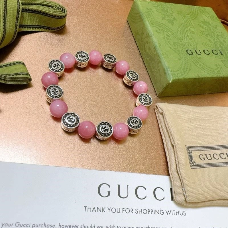 Gucci Bracelets Affordable 243841