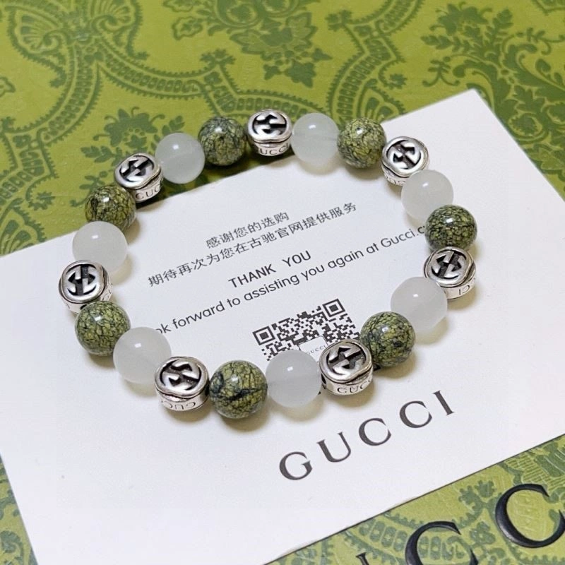 Gucci Bracelets Packable 243842