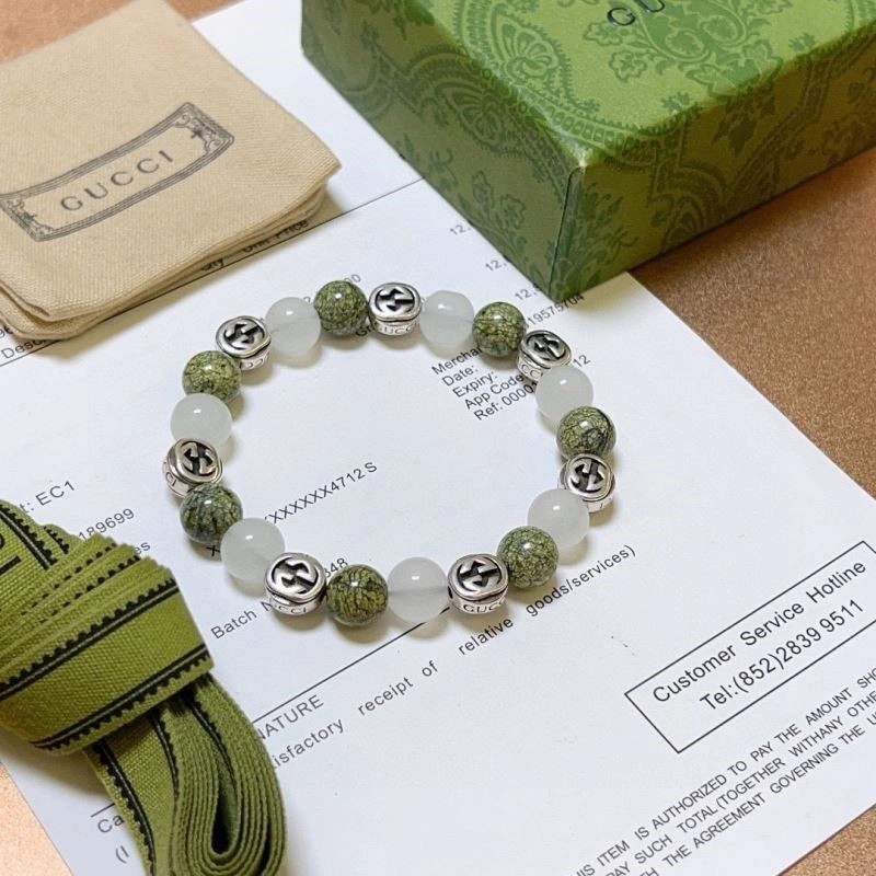 Gucci Bracelets Packable 243842