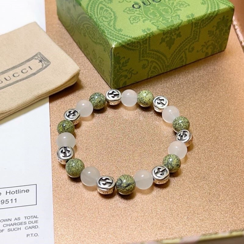 Gucci Bracelets Packable 243842