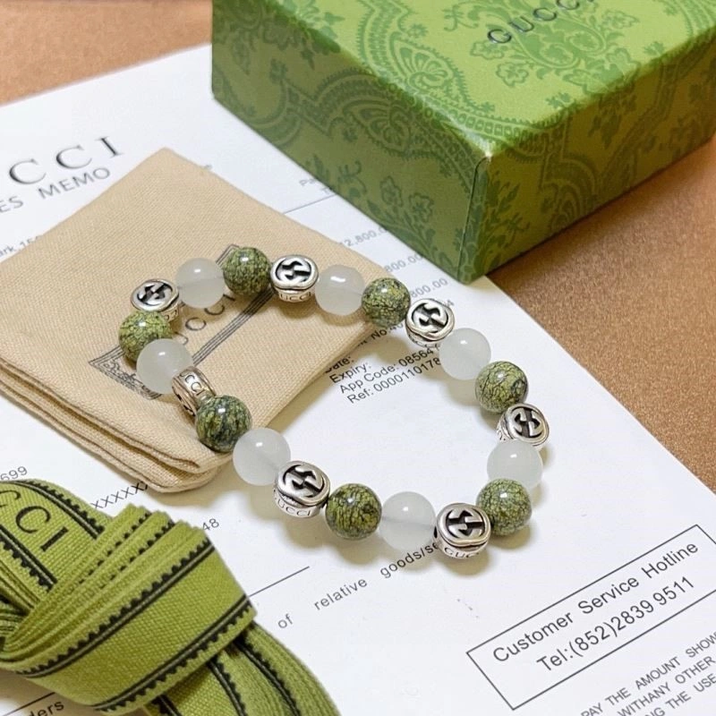 Gucci Bracelets Packable 243842