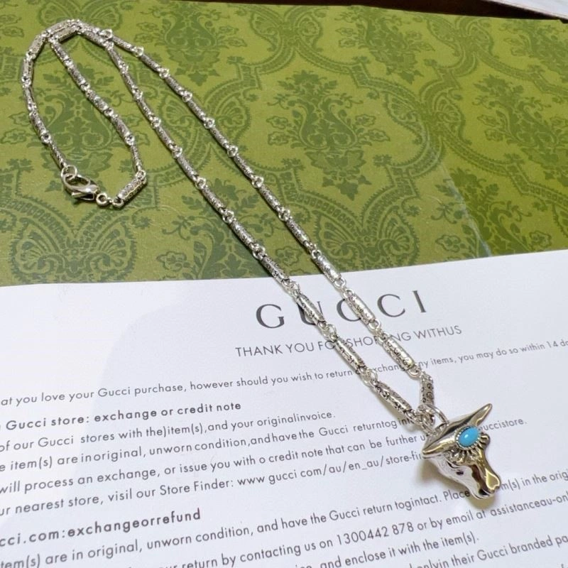 HighPerformance Gucci Bracelets 243839