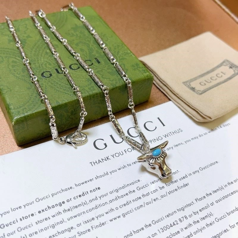 HighPerformance Gucci Bracelets 243839