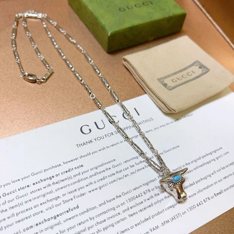 HighPerformance Gucci Bracelets 243839