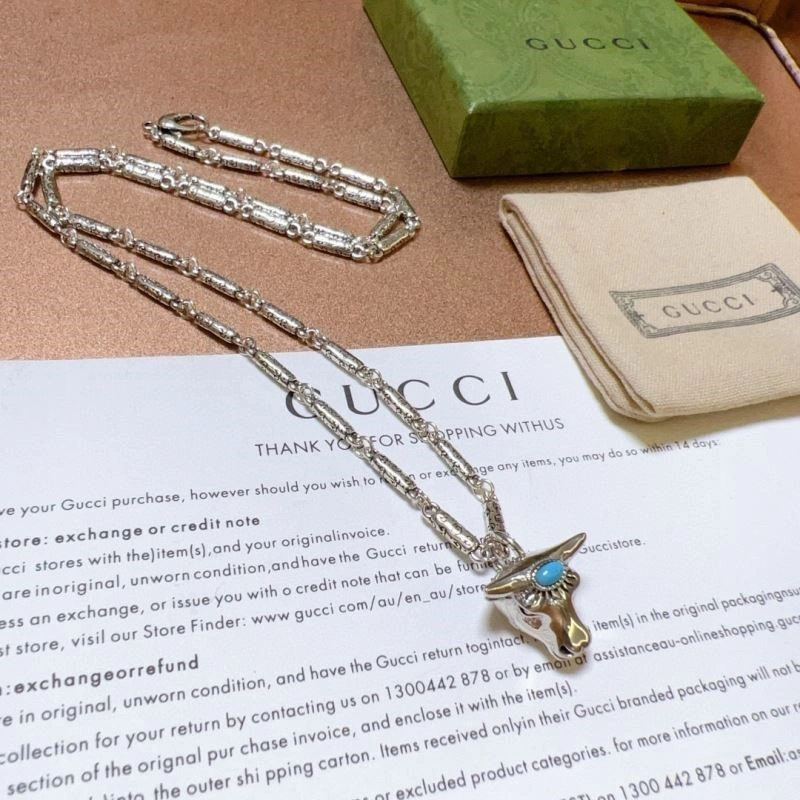 HighPerformance Gucci Bracelets 243839
