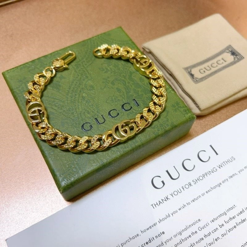 Gucci Bracelets MultiPurpose 243829