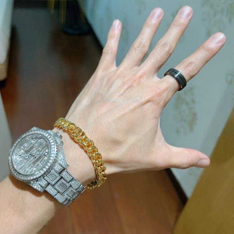 Gucci Bracelets MultiPurpose 243829