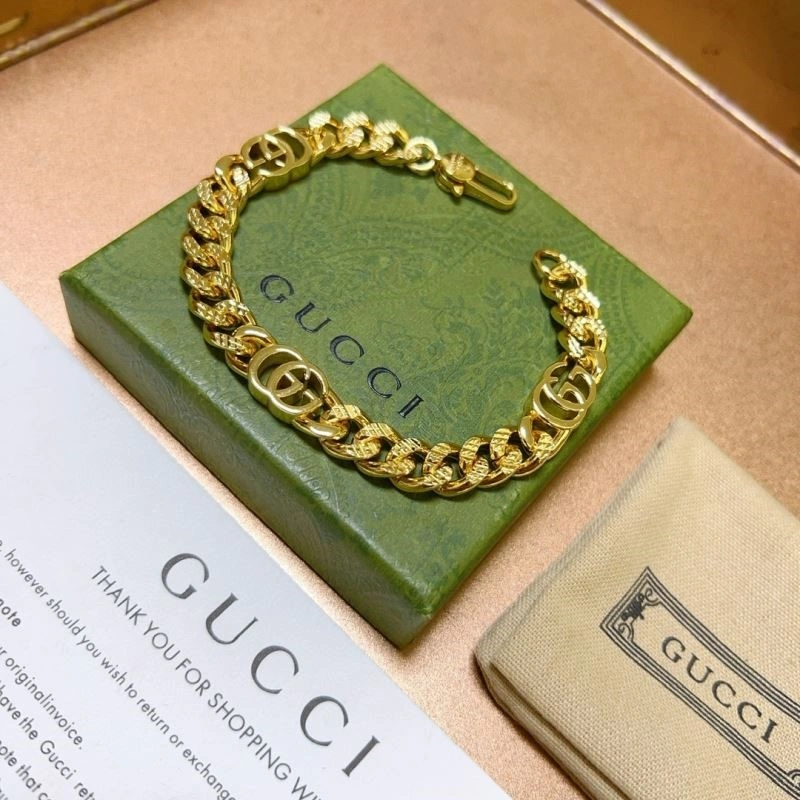 Gucci Bracelets MultiPurpose 243829