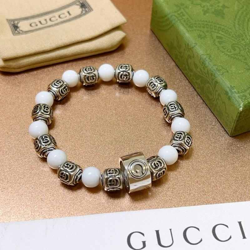 EasyCare Gucci Bracelets 243816