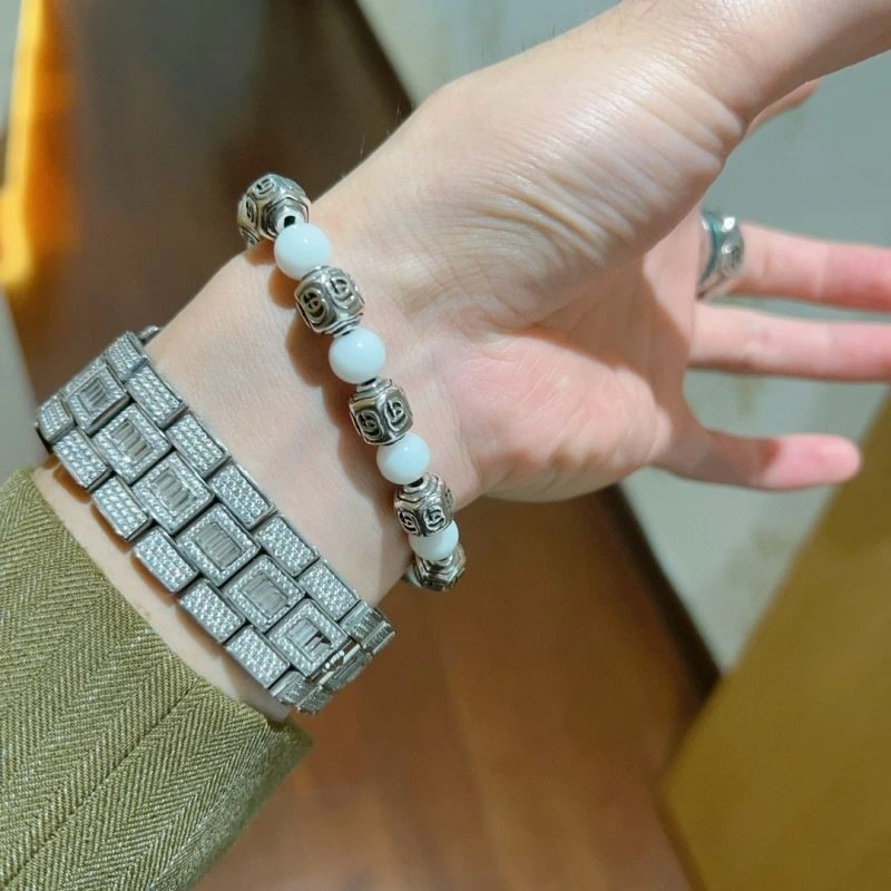 EasyCare Gucci Bracelets 243816
