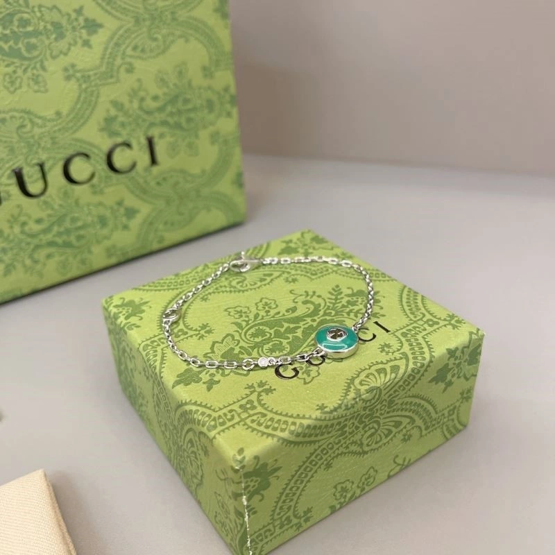 OdorResistant Gucci Bracelets 243815