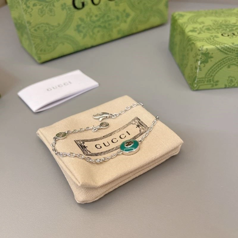 OdorResistant Gucci Bracelets 243815