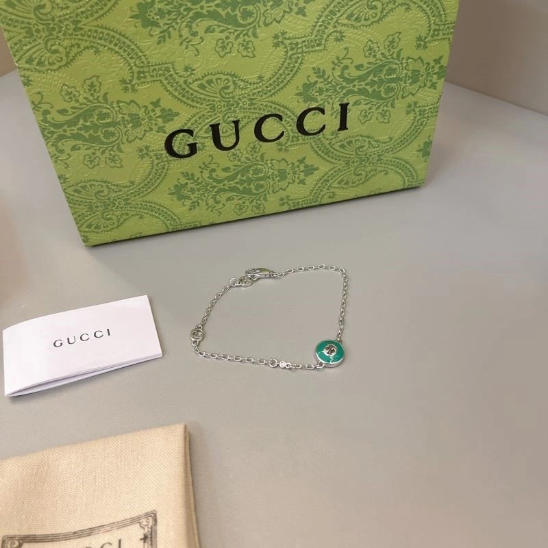 OdorResistant Gucci Bracelets 243815