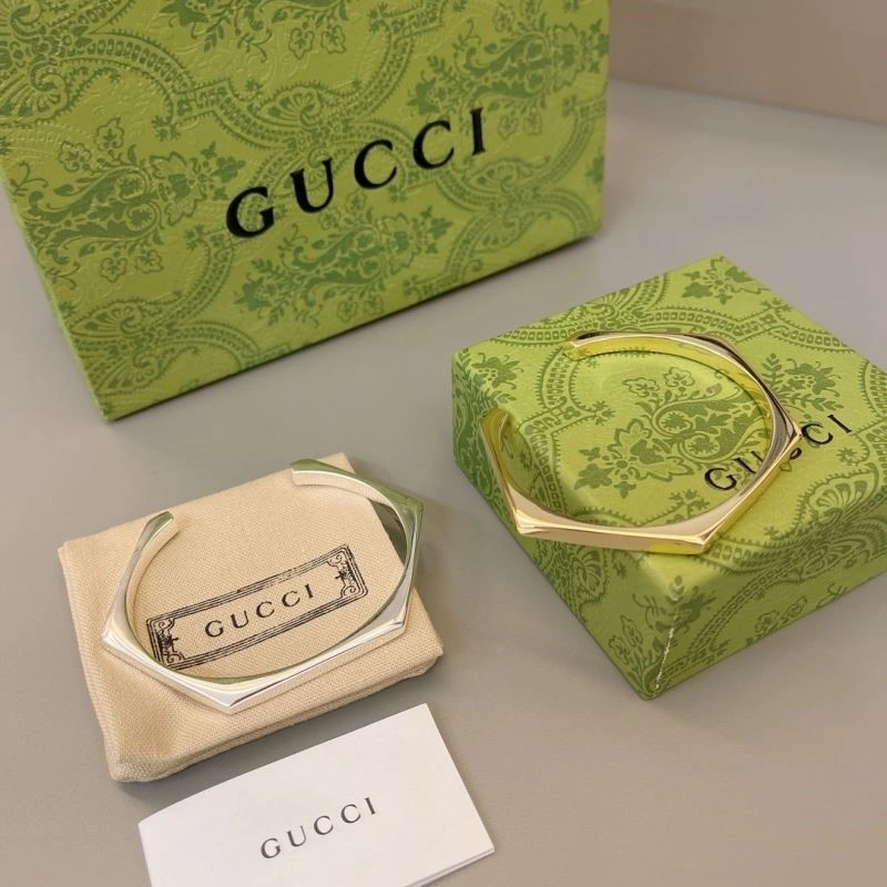Gucci Bracelets MoistureWicking 243813