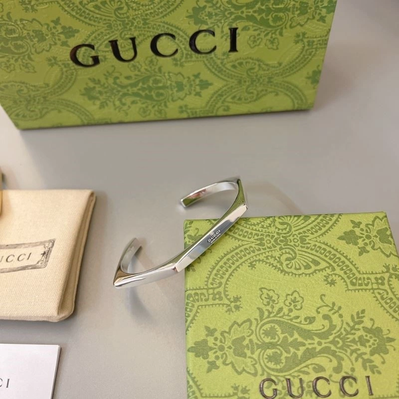 Gucci Bracelets MoistureWicking 243813