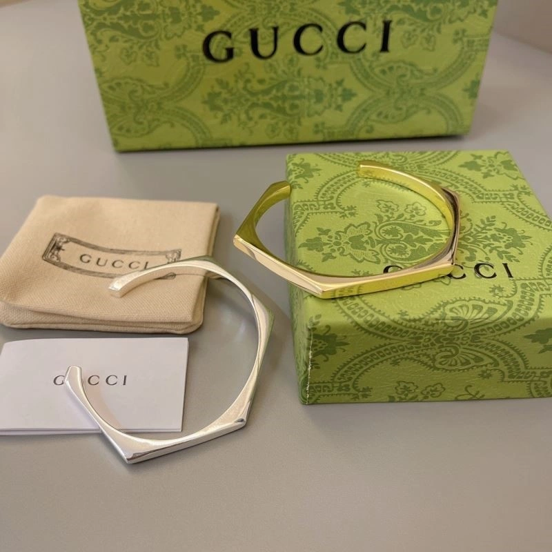 Gucci Bracelets MoistureWicking 243813