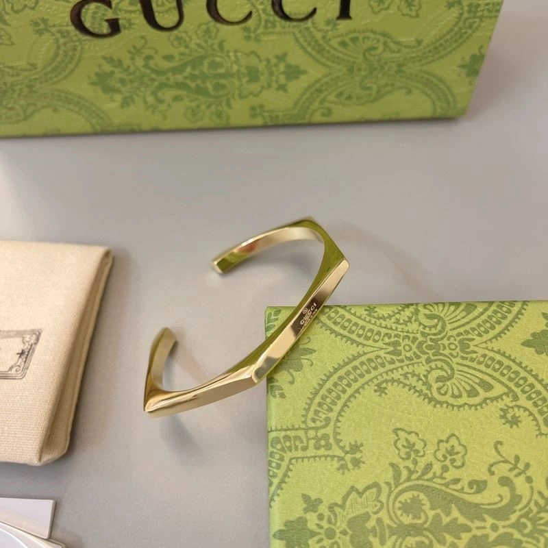 Gucci Bracelets MoistureWicking 243813