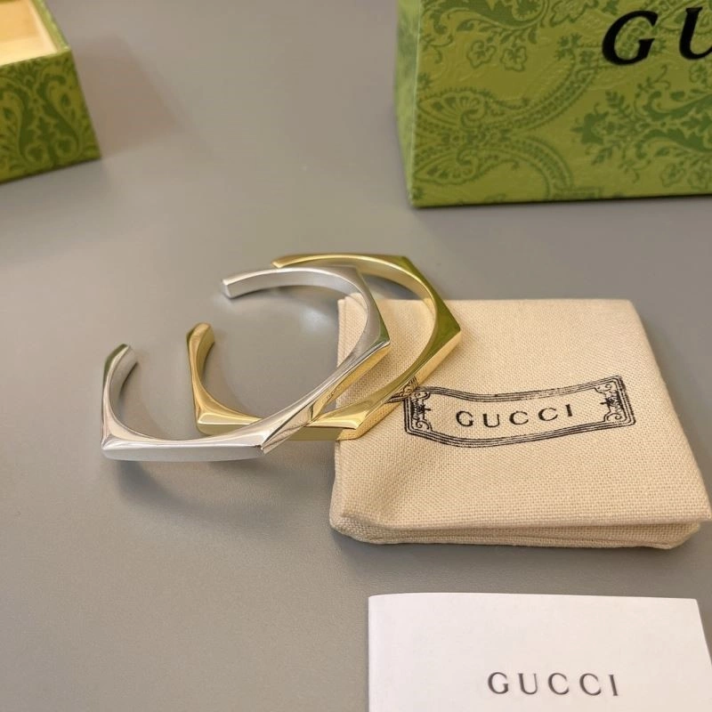 Gucci Bracelets MoistureWicking 243813