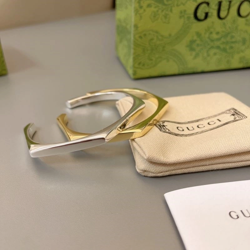 Gucci Bracelets MoistureWicking 243813