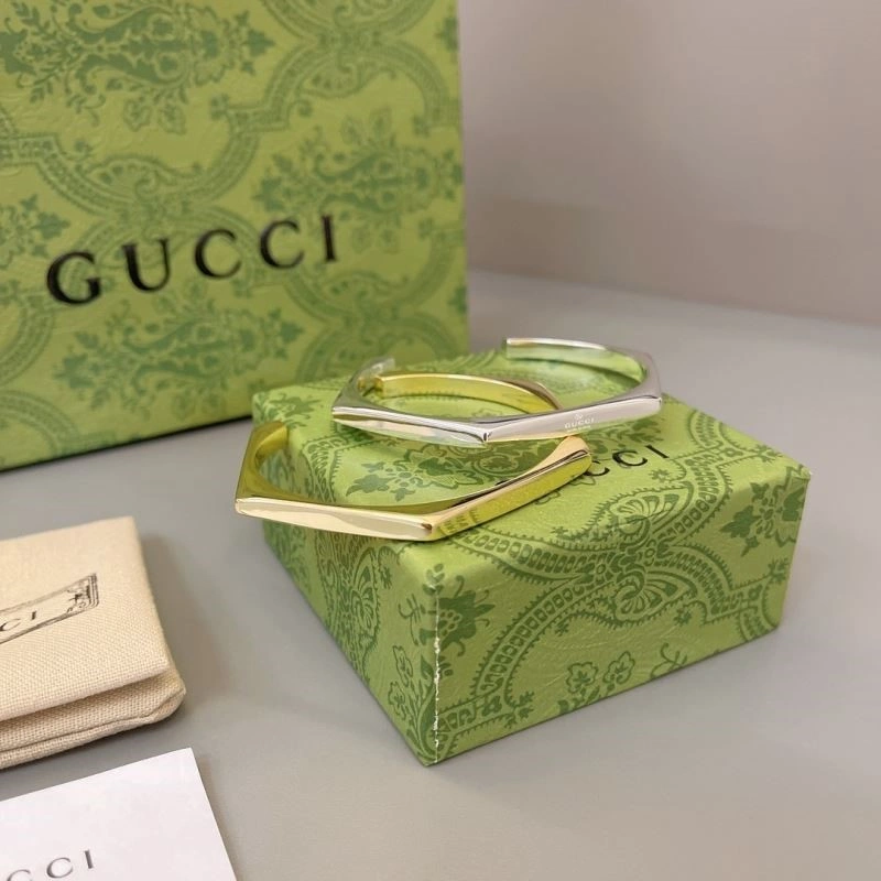 Gucci Bracelets MoistureWicking 243813