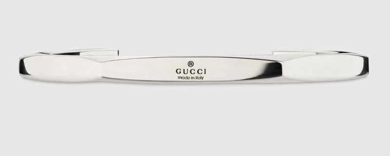 Gucci Bracelets MoistureWicking 243813