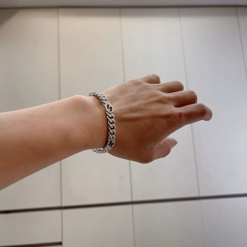 Gucci Bracelets EasyCare 243817