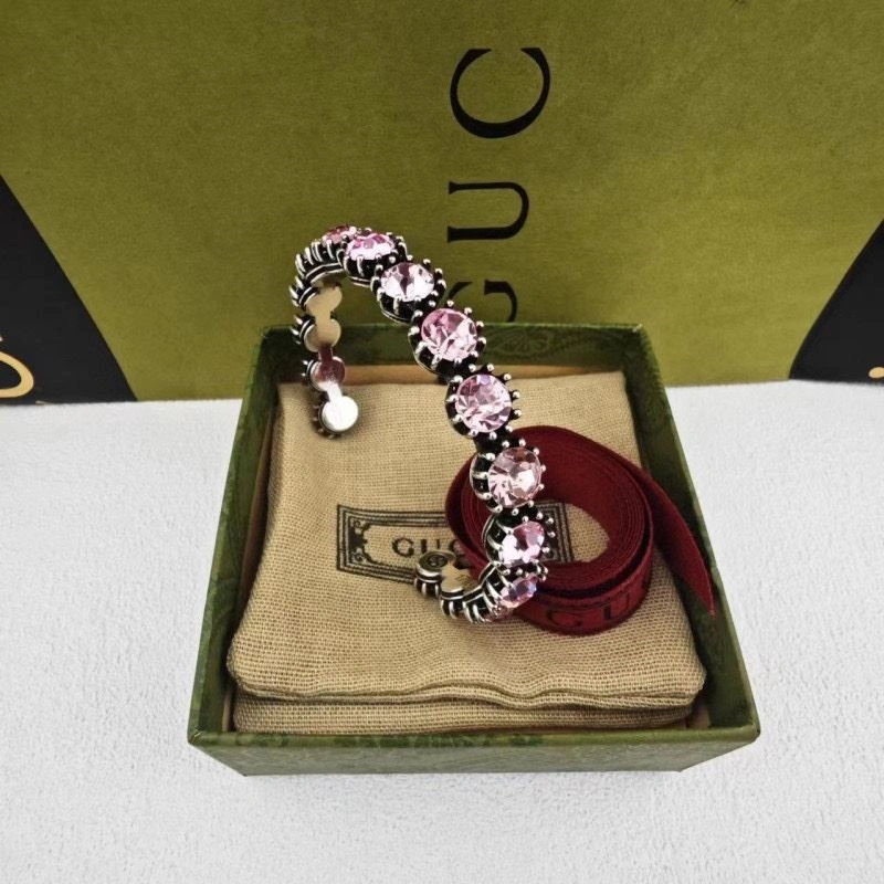 Gucci Bracelets FreshLook 243805