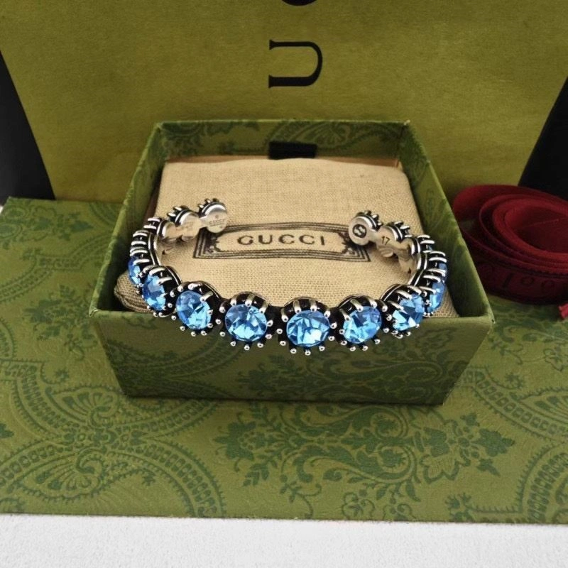 Gucci Bracelets FreshLook 243805