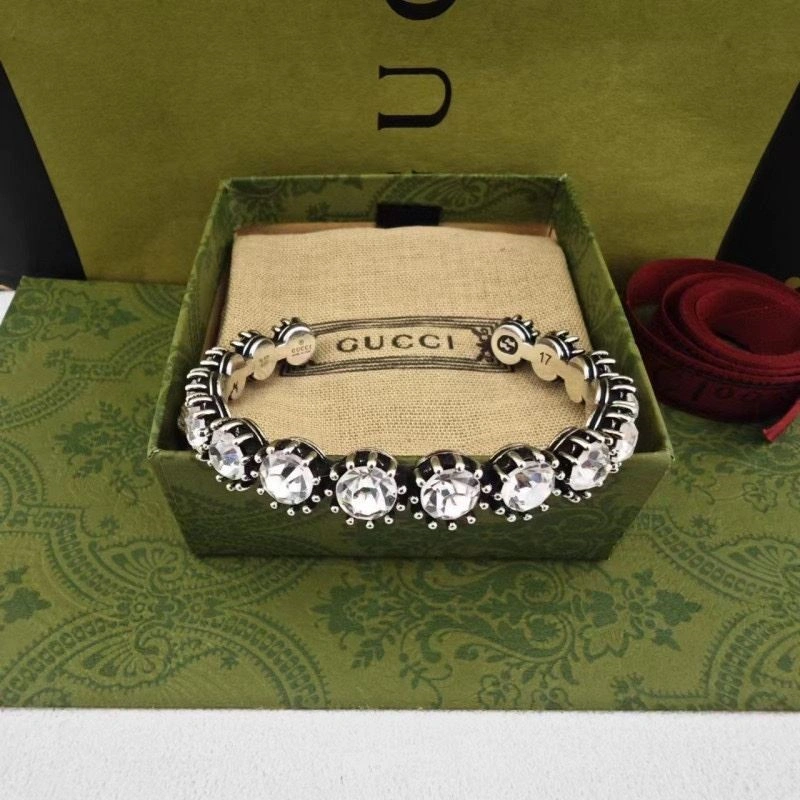 Gucci Bracelets FreshLook 243805