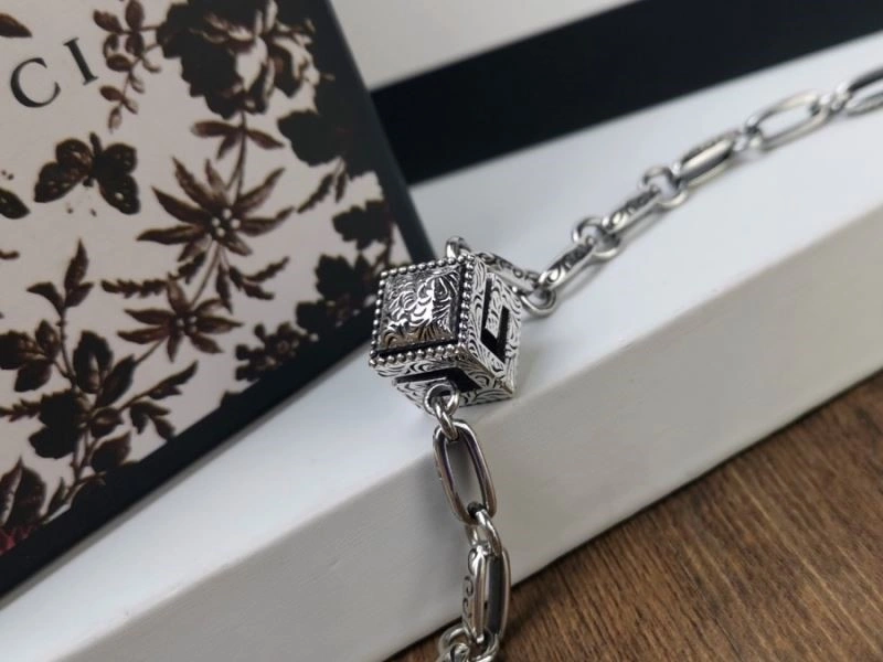 Gucci Bracelets Effortless 243809