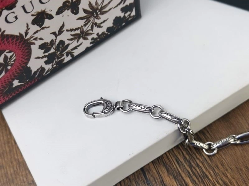 Gucci Bracelets Effortless 243809