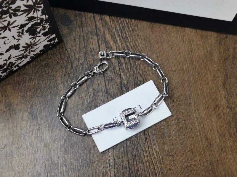 Gucci Bracelets Effortless 243809