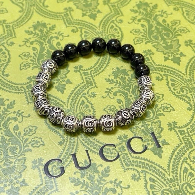 Gucci Bracelets Reliable 243814