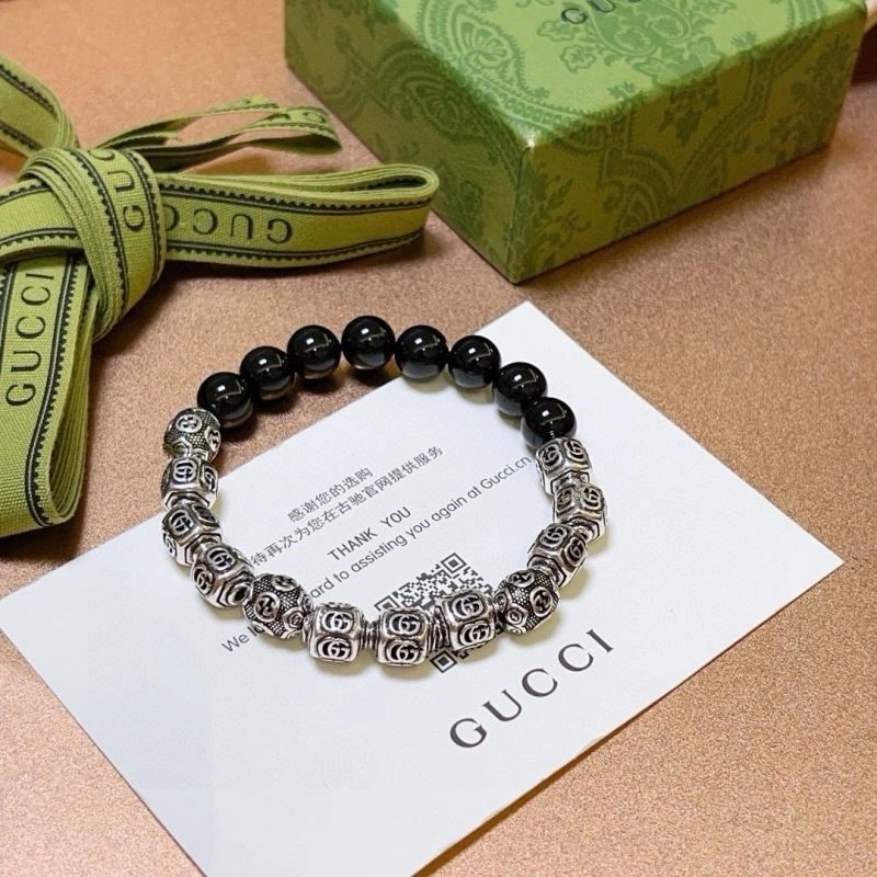 Gucci Bracelets Reliable 243814