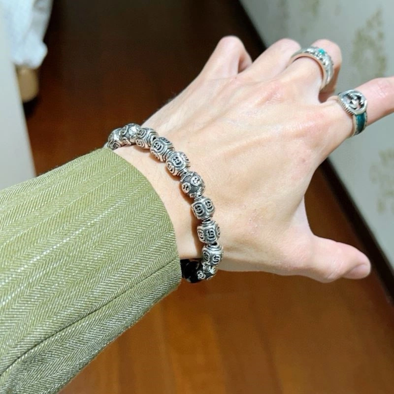 Gucci Bracelets Reliable 243814