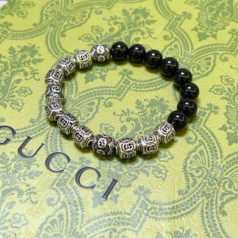Gucci Bracelets Reliable 243814