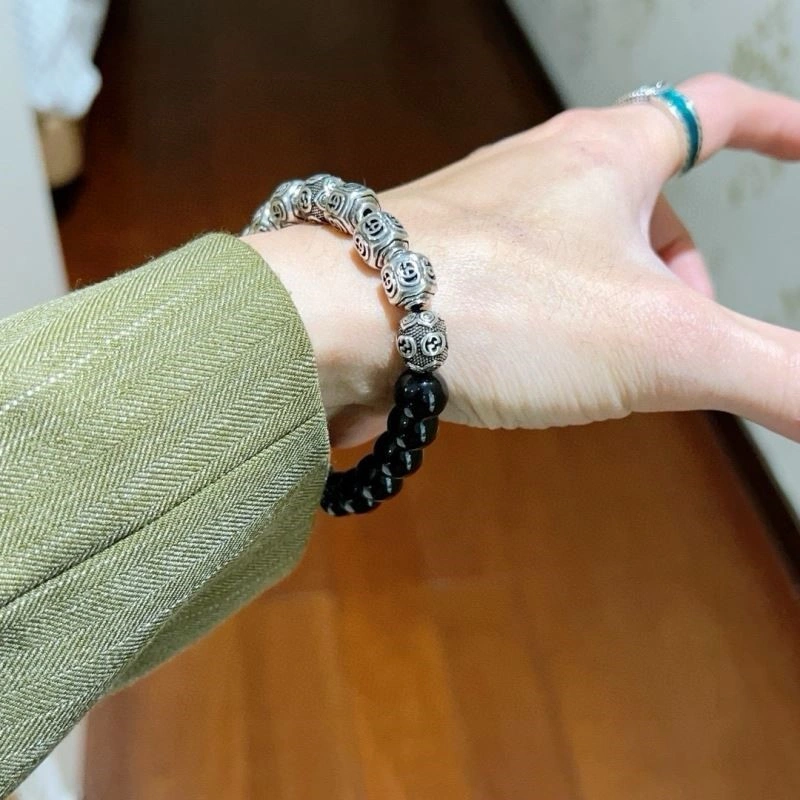 Gucci Bracelets Reliable 243814