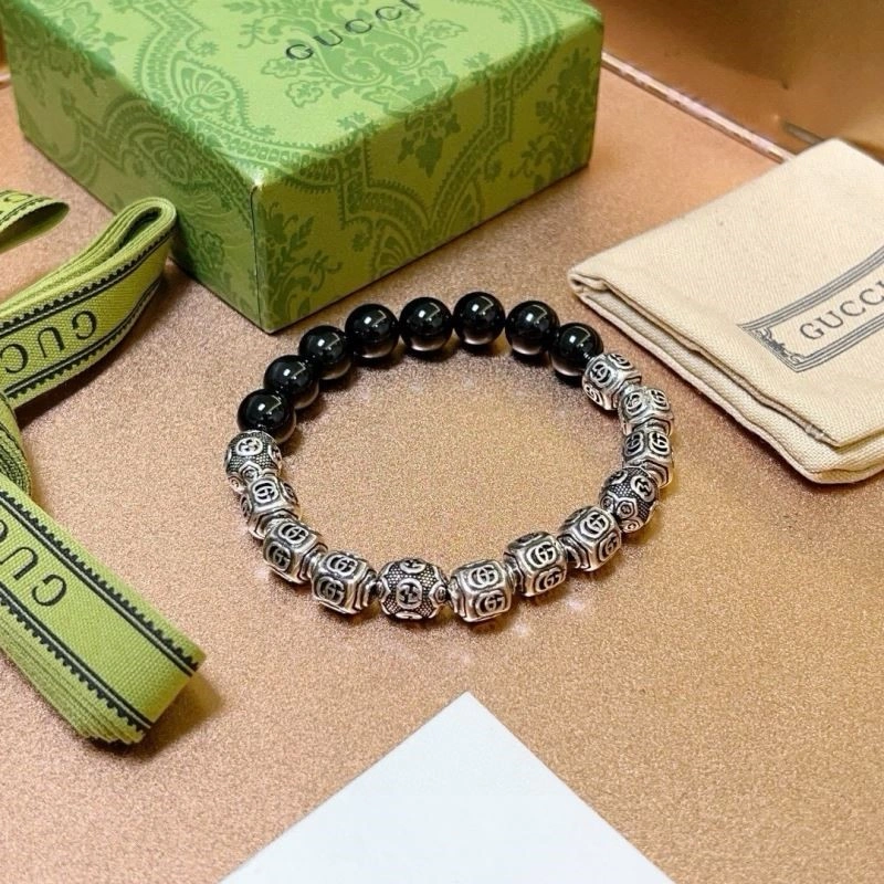 Gucci Bracelets Reliable 243814