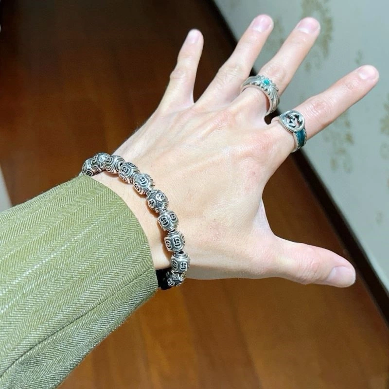 Gucci Bracelets Reliable 243814