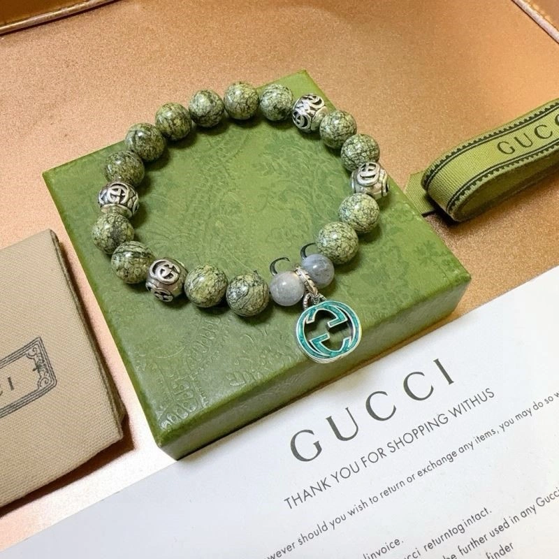 Gucci Bracelets Seasonal 243828