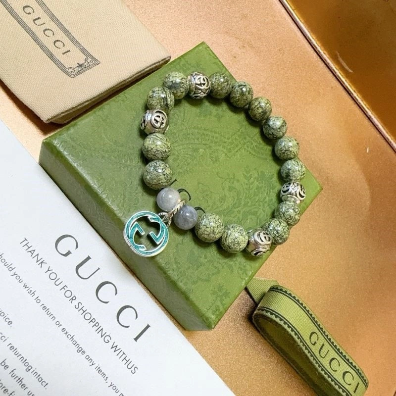 Gucci Bracelets Seasonal 243828